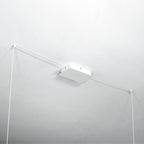 Speers S2 Pendant Light