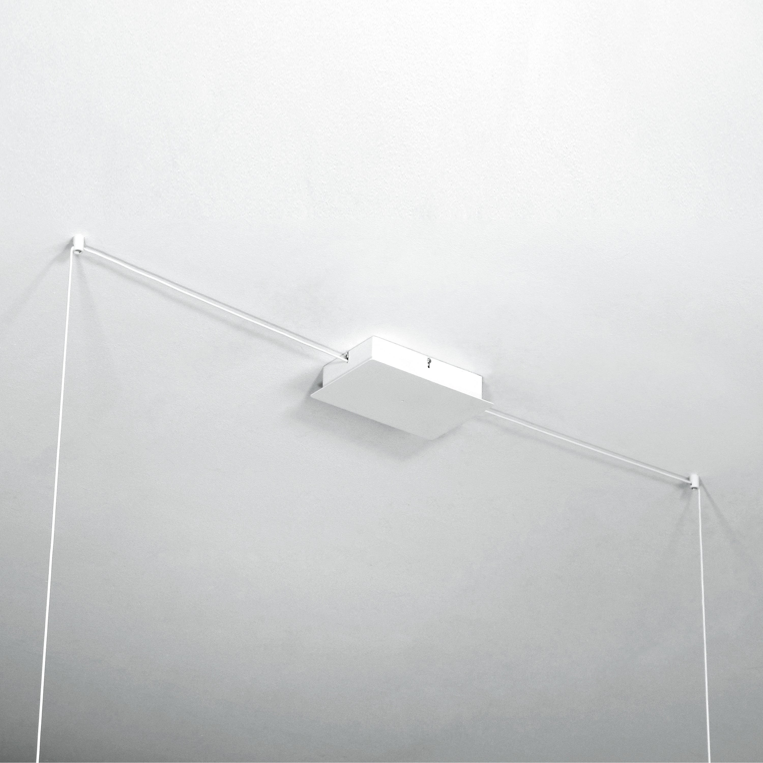 Speers S2 Pendant Light