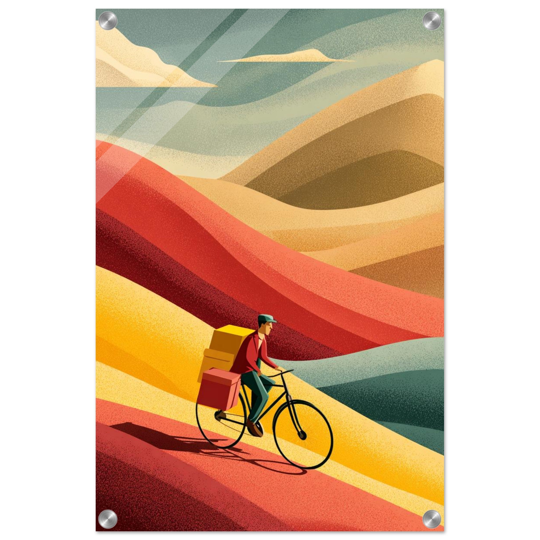 b048affe-6392-455a-9fb7-056a171729f8