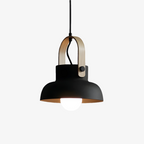 Pasi Pendant Light