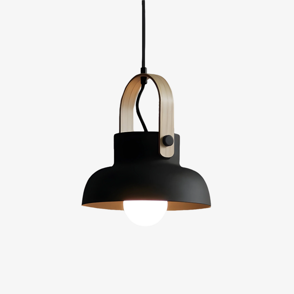 Pasi Pendant Light