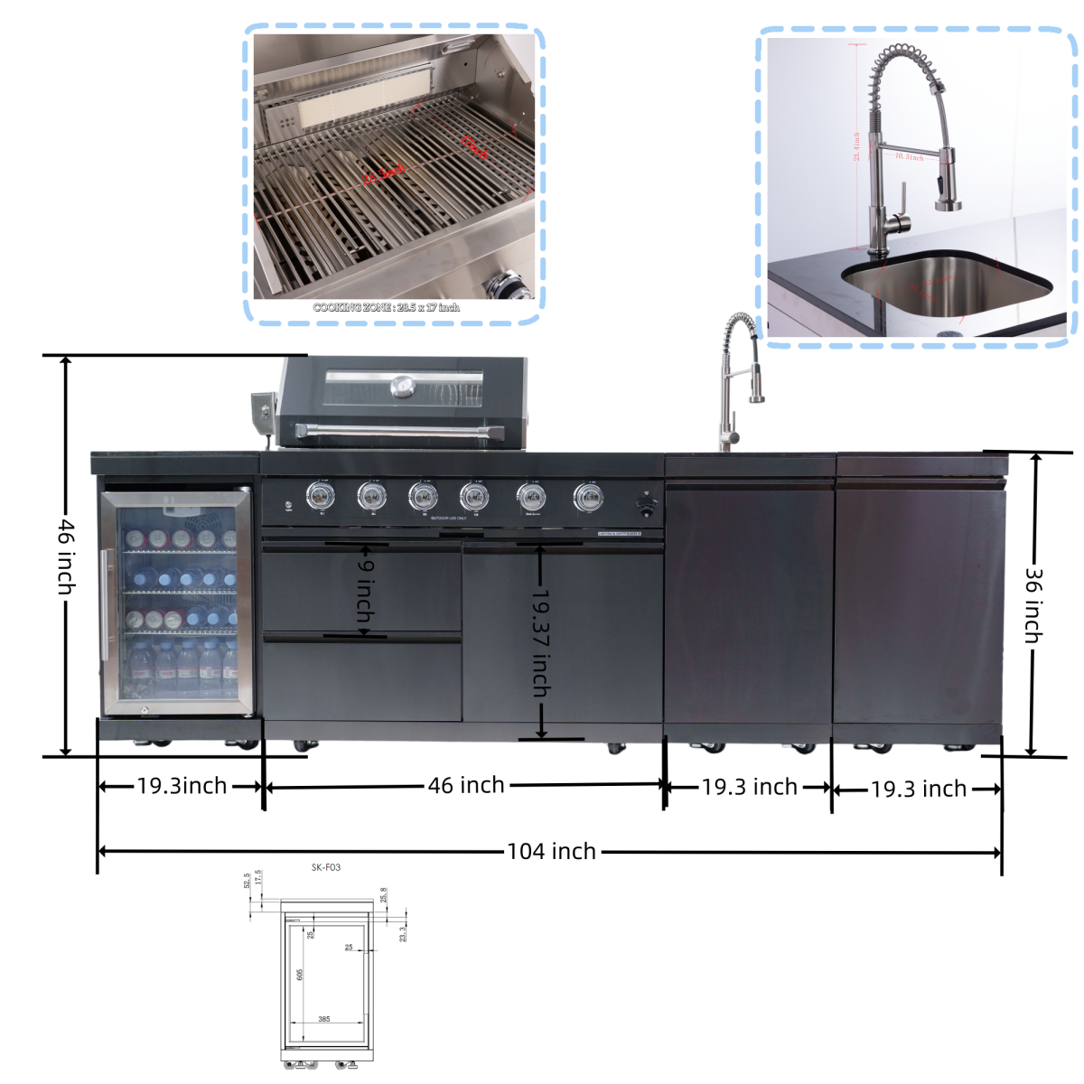 d19e8fb4-7533-4a59-ab64-ff0361a39a9b