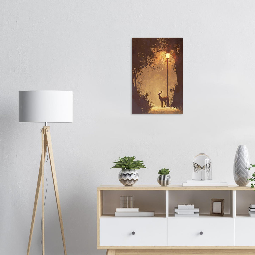 b482756b-215c-43ce-bab7-f7c59ac8b0d3