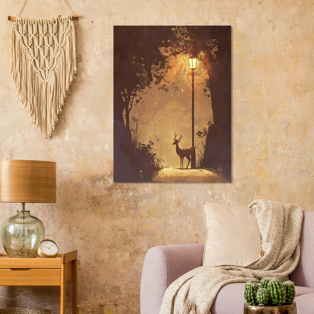 b8a43f66-92b7-4c34-9ee1-b9e4b39b7d2f