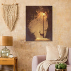 b8a43f66-92b7-4c34-9ee1-b9e4b39b7d2f