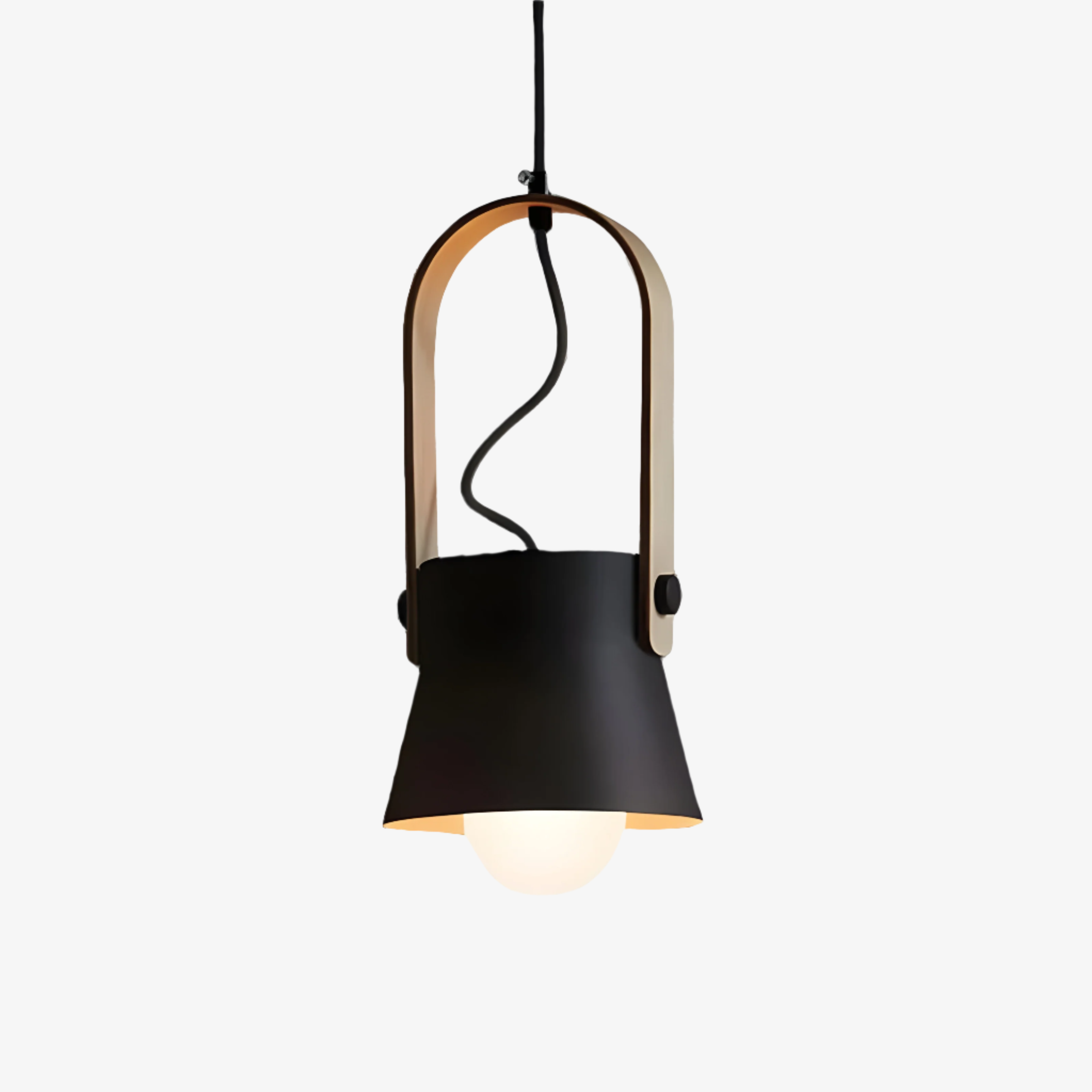 Pasi Pendant Light