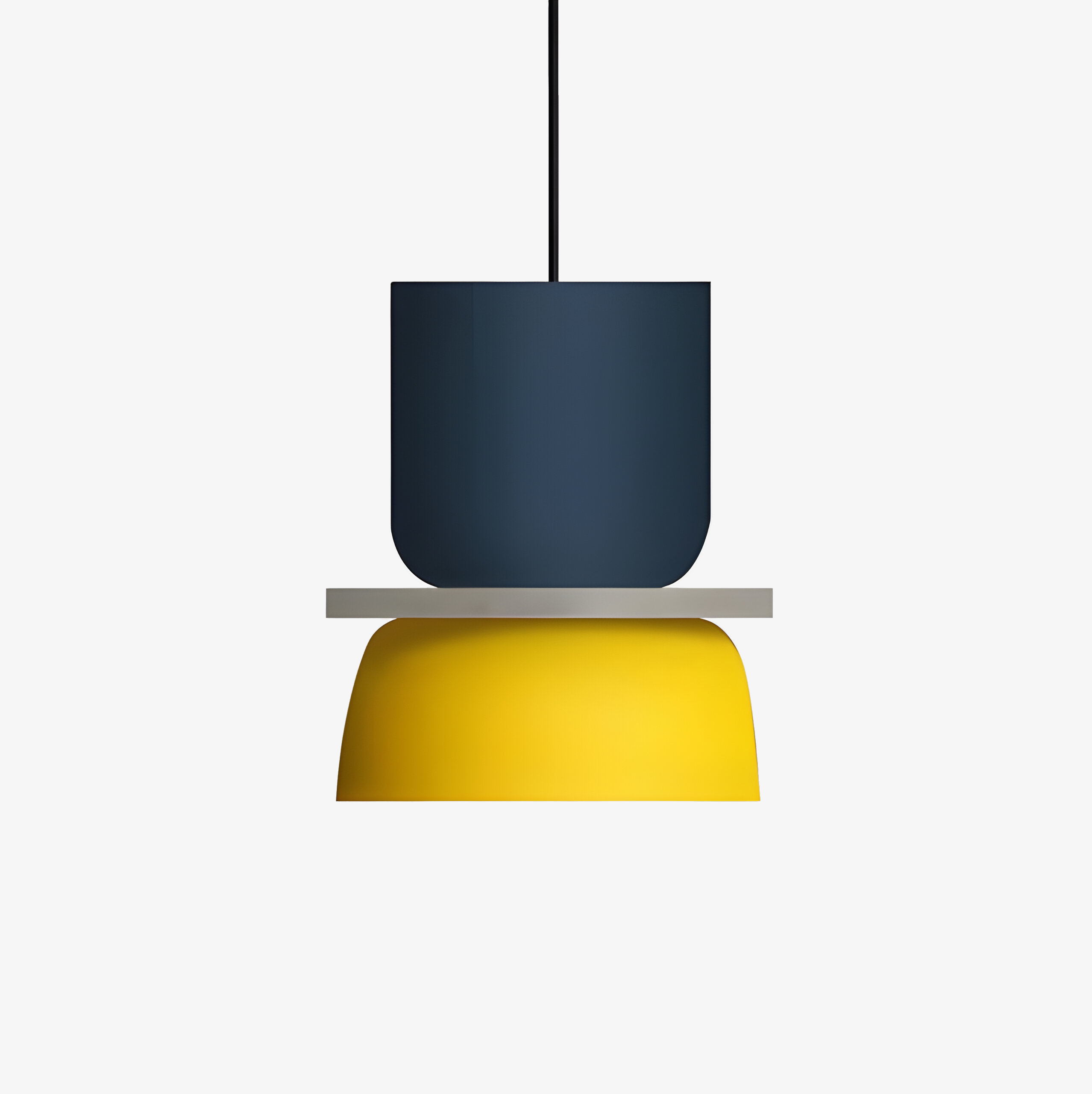 Macri Pendant Light