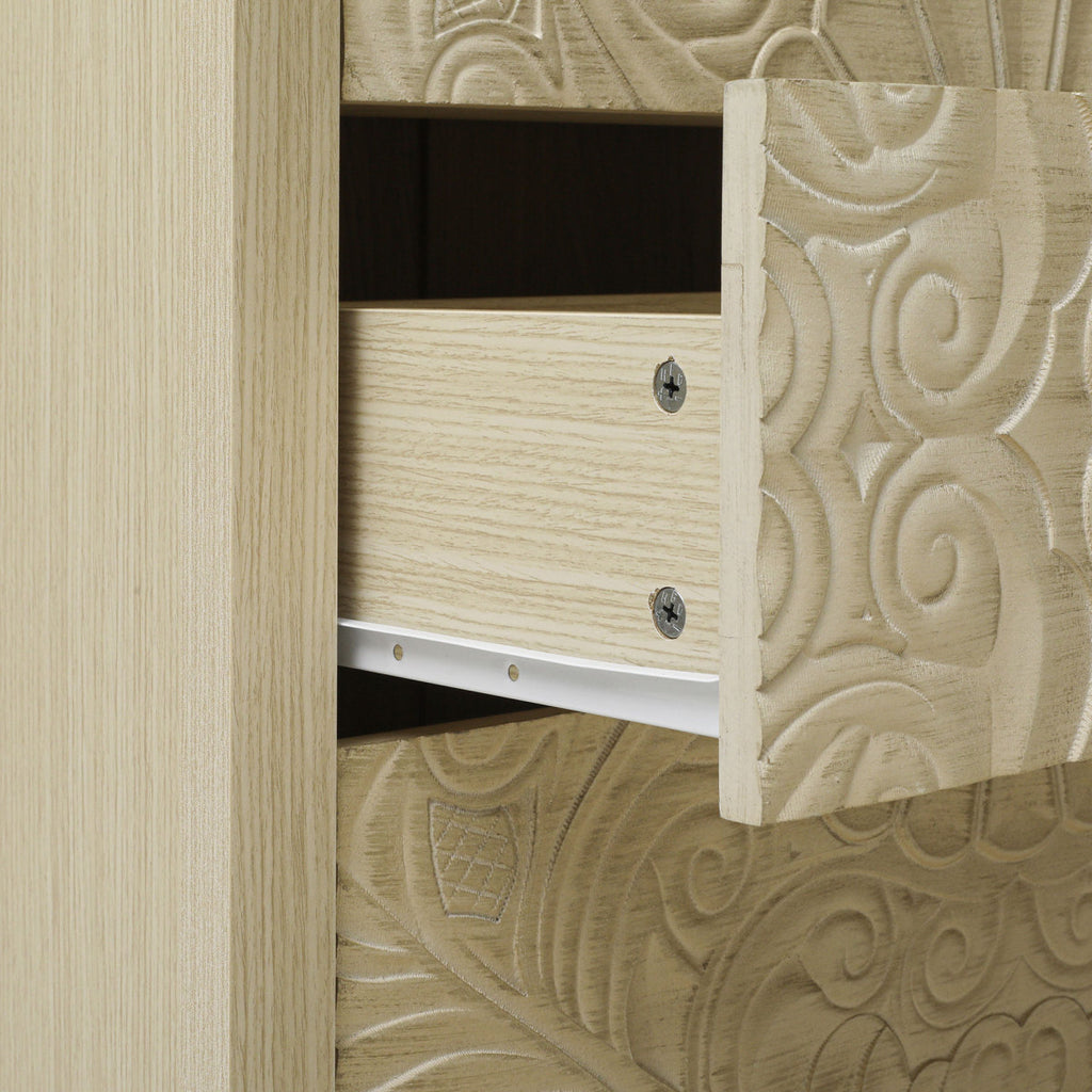 bebd1f72-d280-4a48-b75d-23c4968e92b9