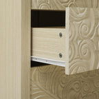 bebd1f72-d280-4a48-b75d-23c4968e92b9