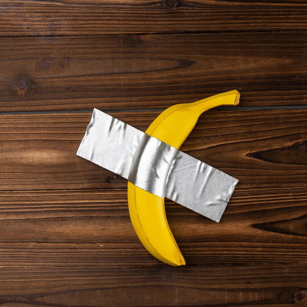 Bananart™