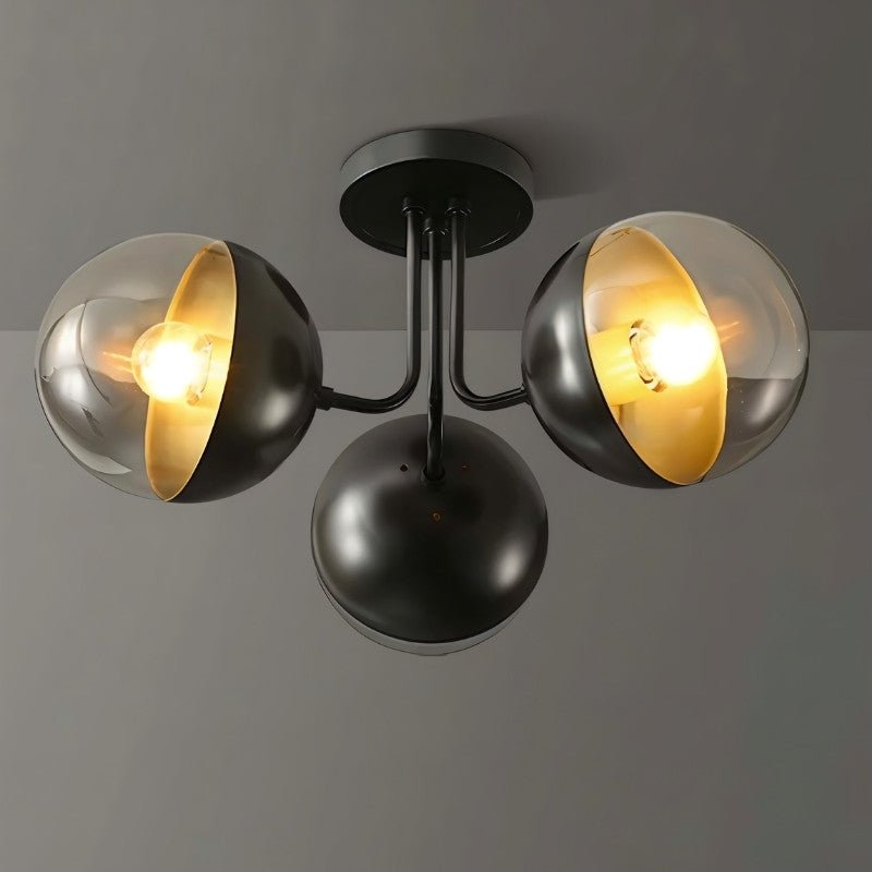 Belbor Ceiling Light