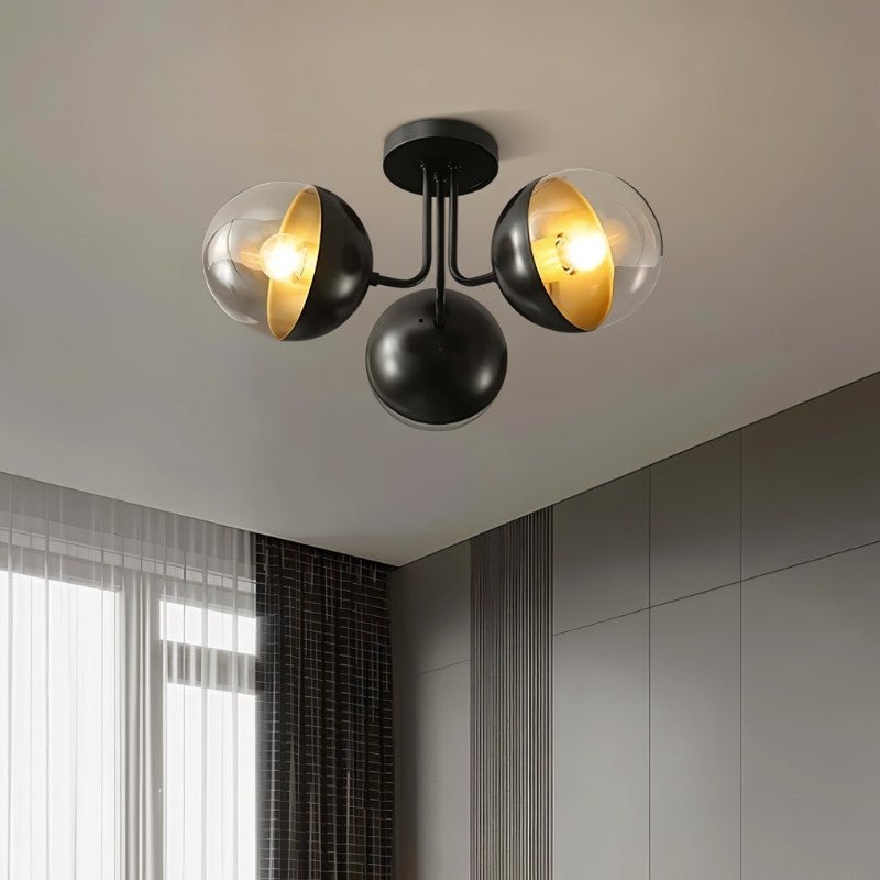 Belbor Ceiling Light