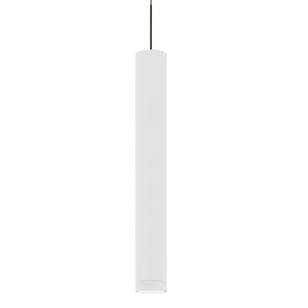 Cafe Pendant Light