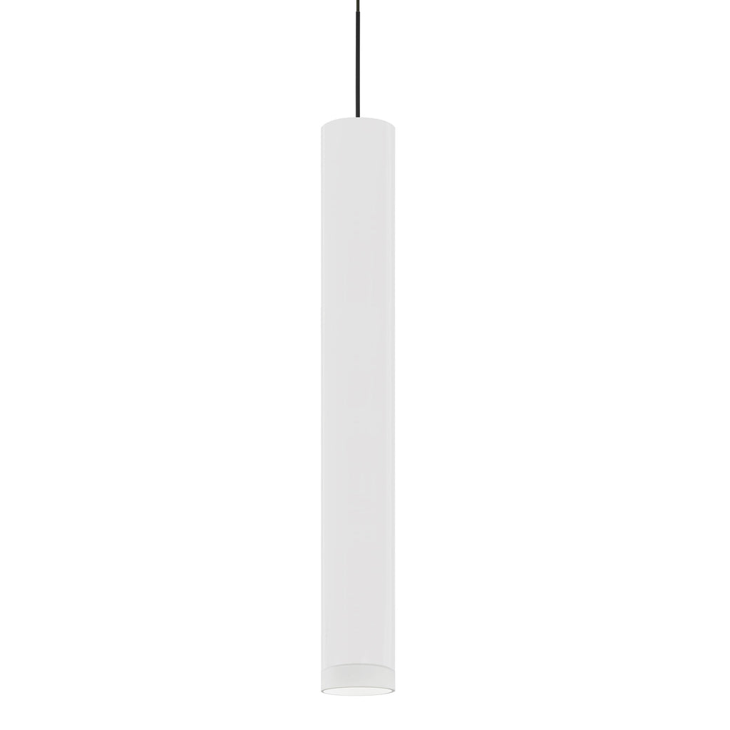 Cafe Pendant Light