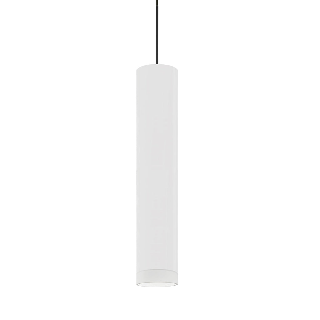 Cafe Pendant Light