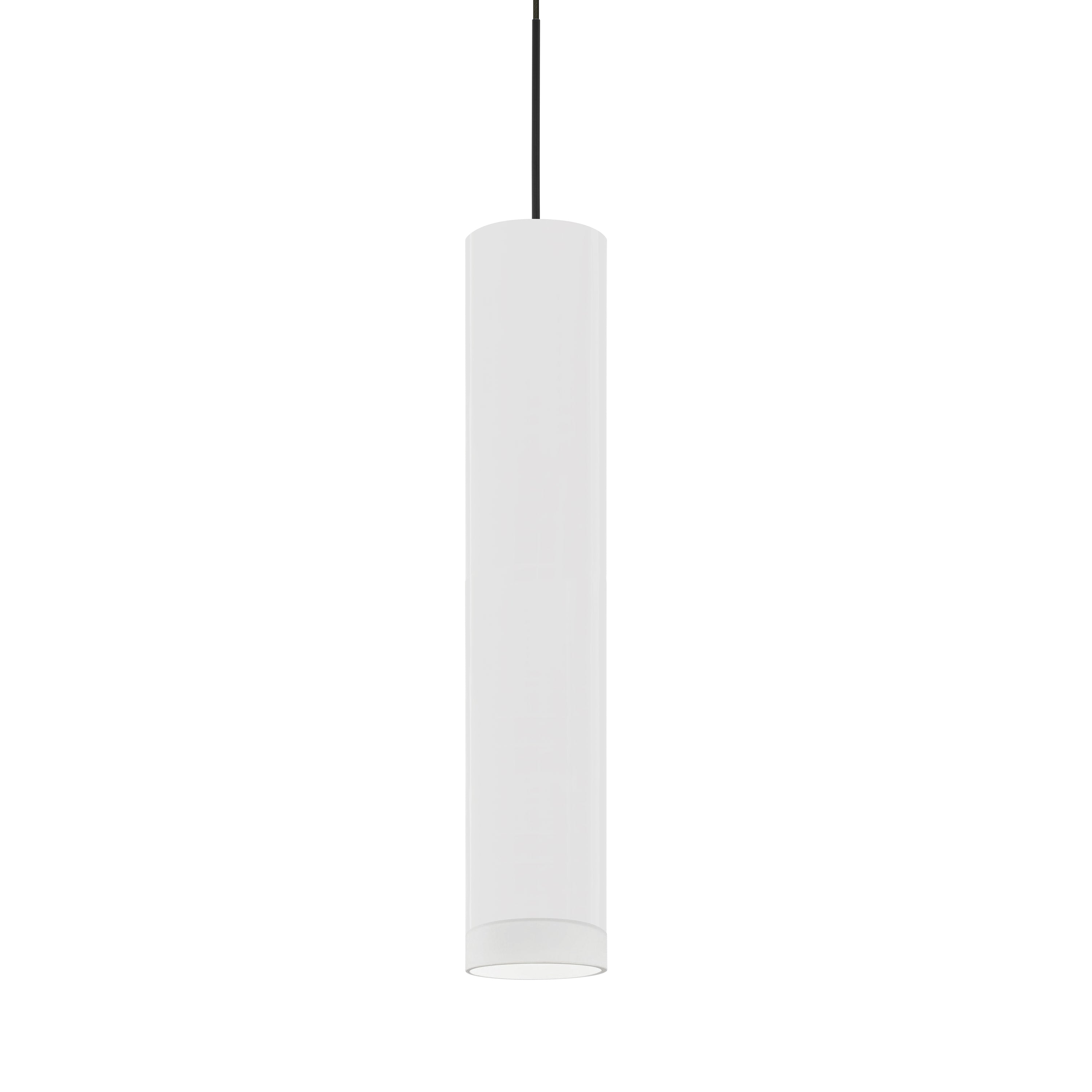 Cafe Pendant Light