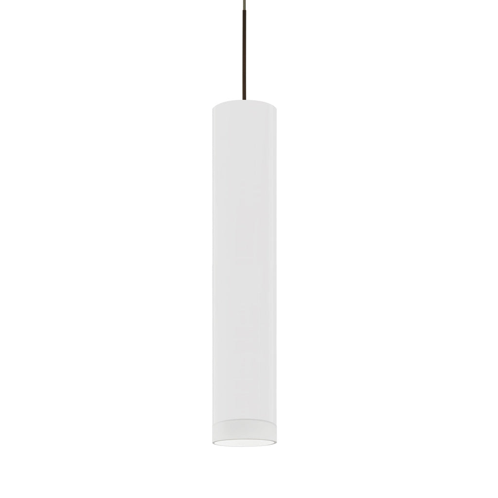Cafe Pendant Light
