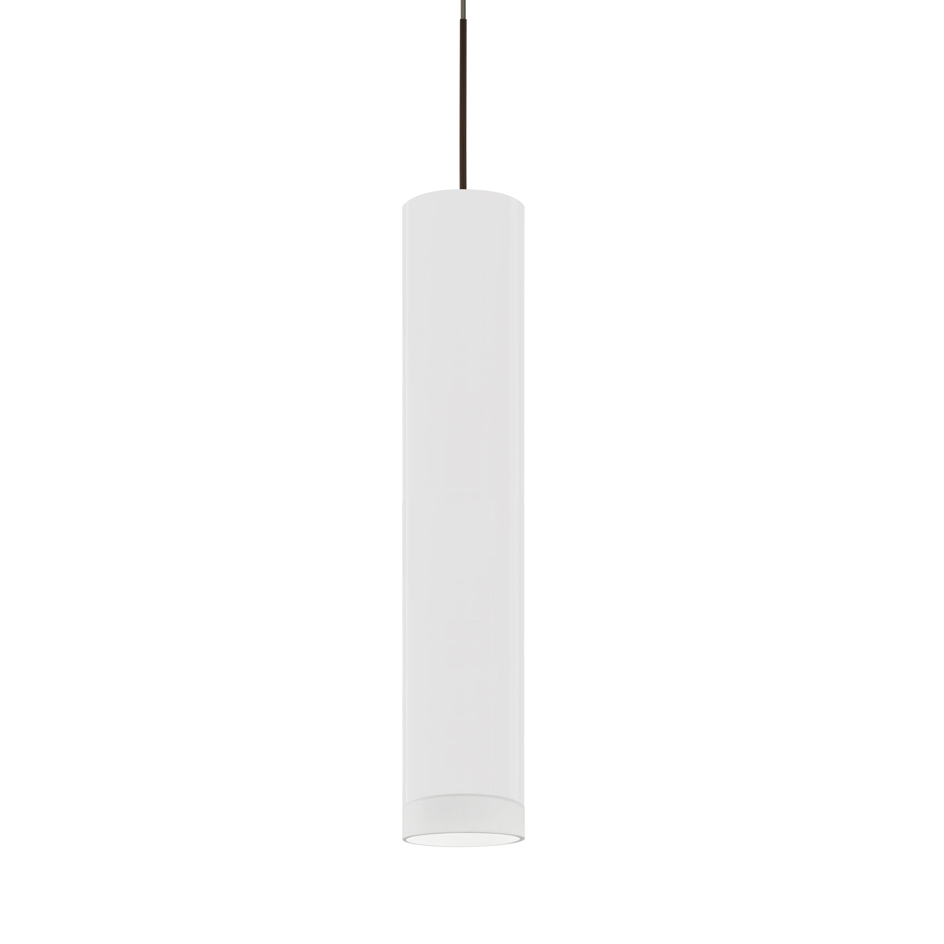 Cafe Pendant Light