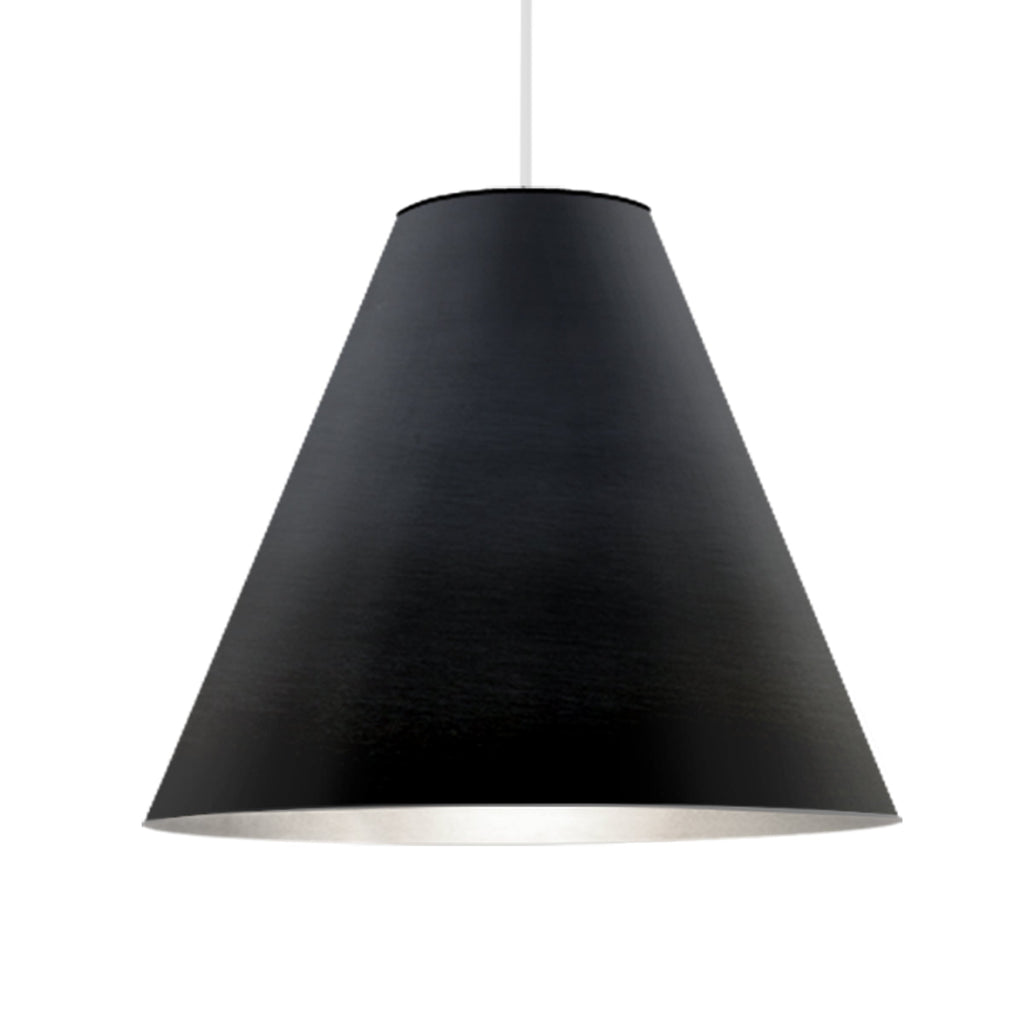Dylan Pendant Light