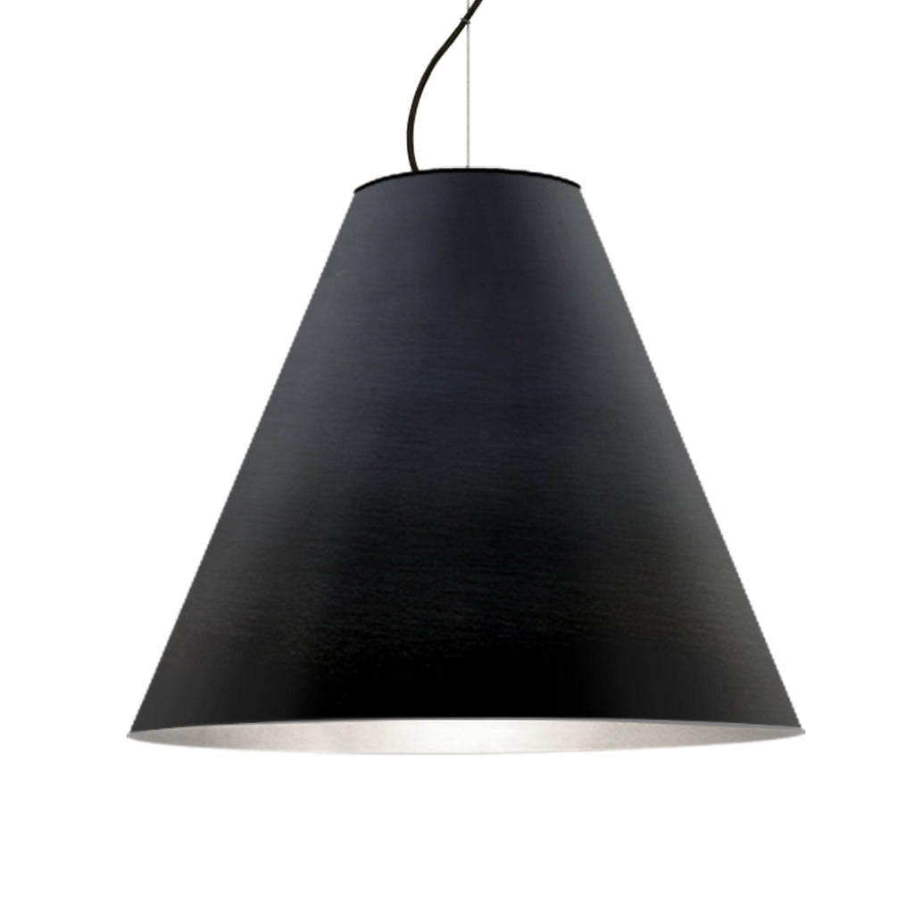 Dylan Pendant Light