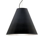 Dylan Pendant Light