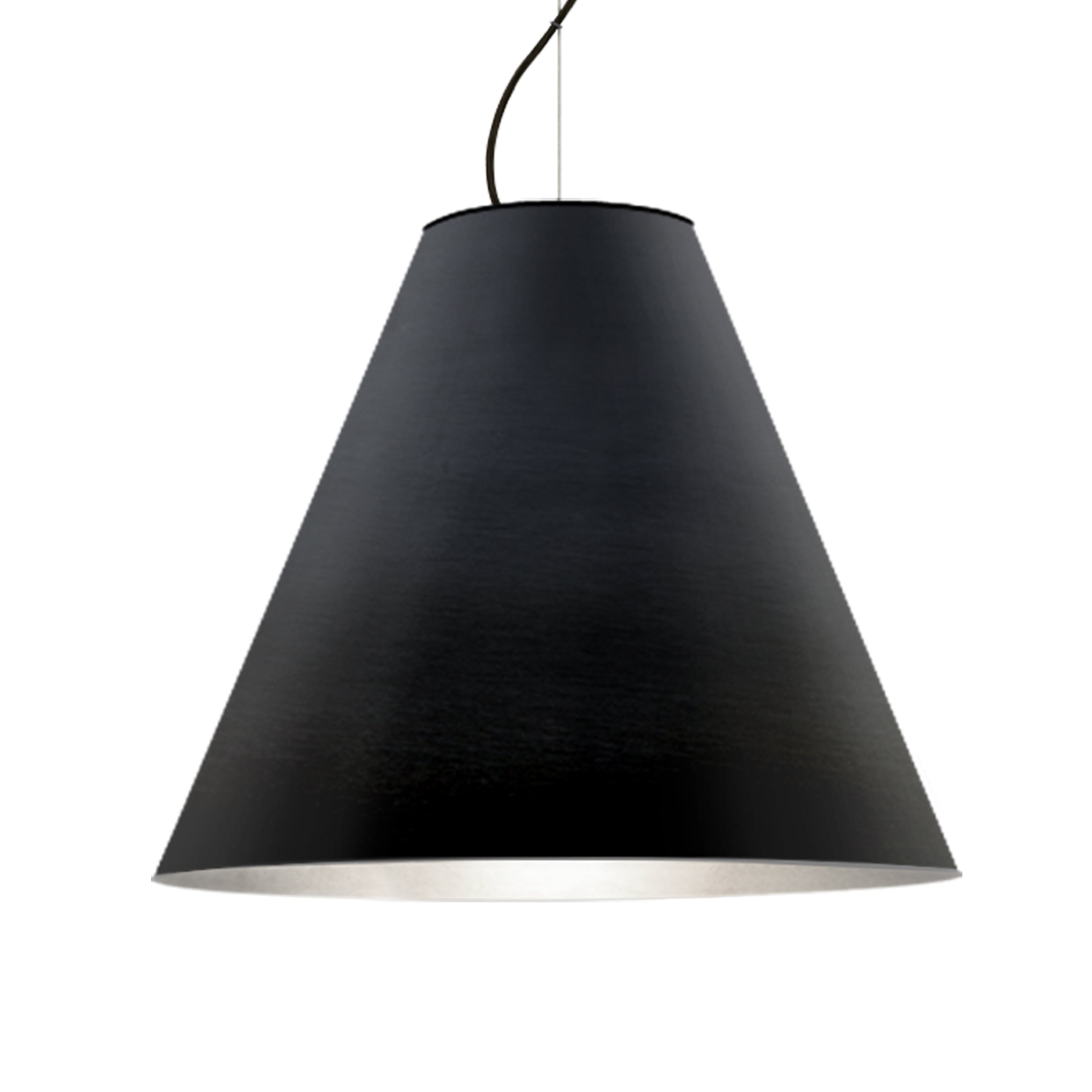 Dylan Pendant Light