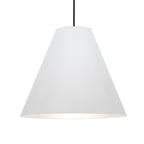 Dylan Pendant Light