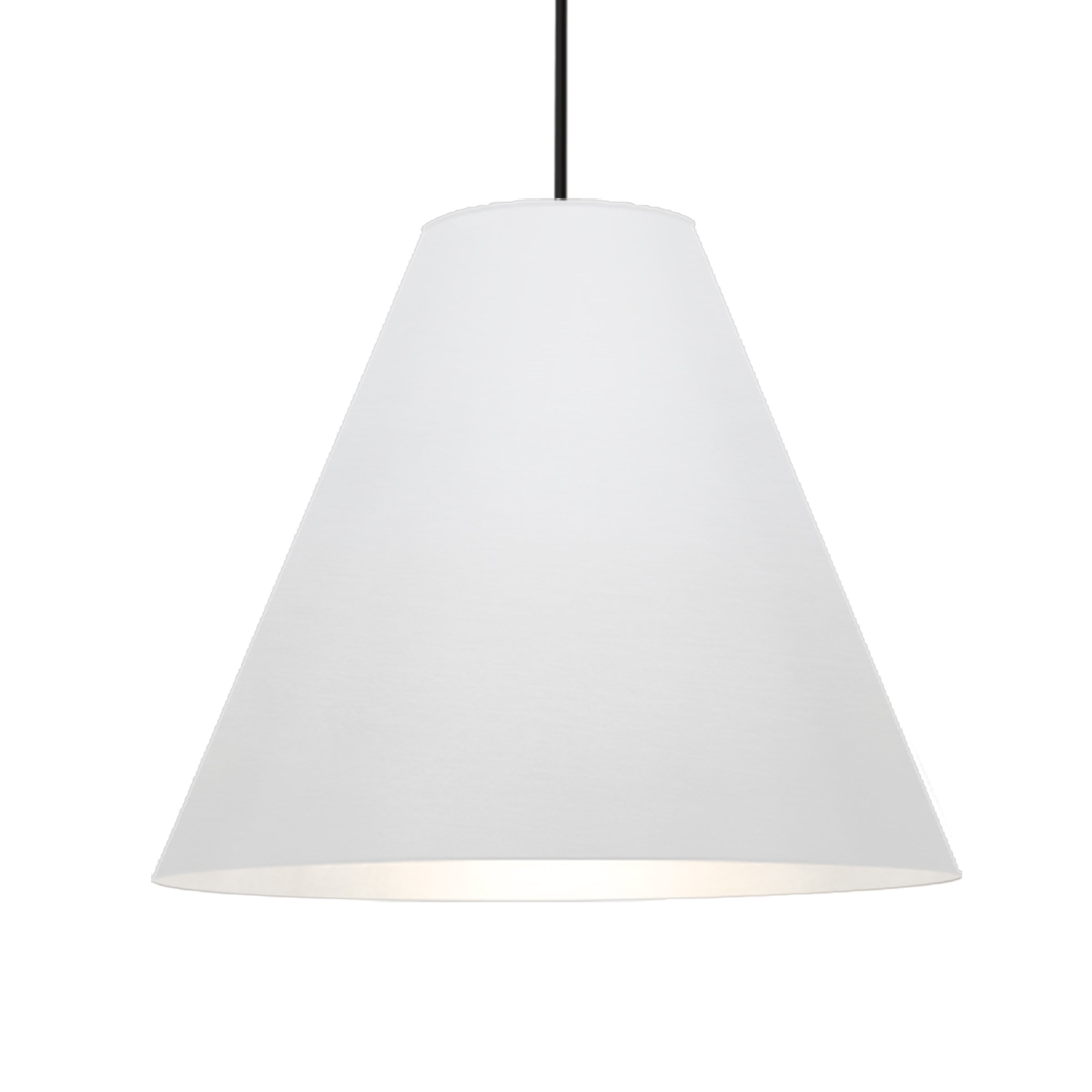 Dylan Pendant Light
