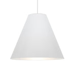 Dylan Pendant Light