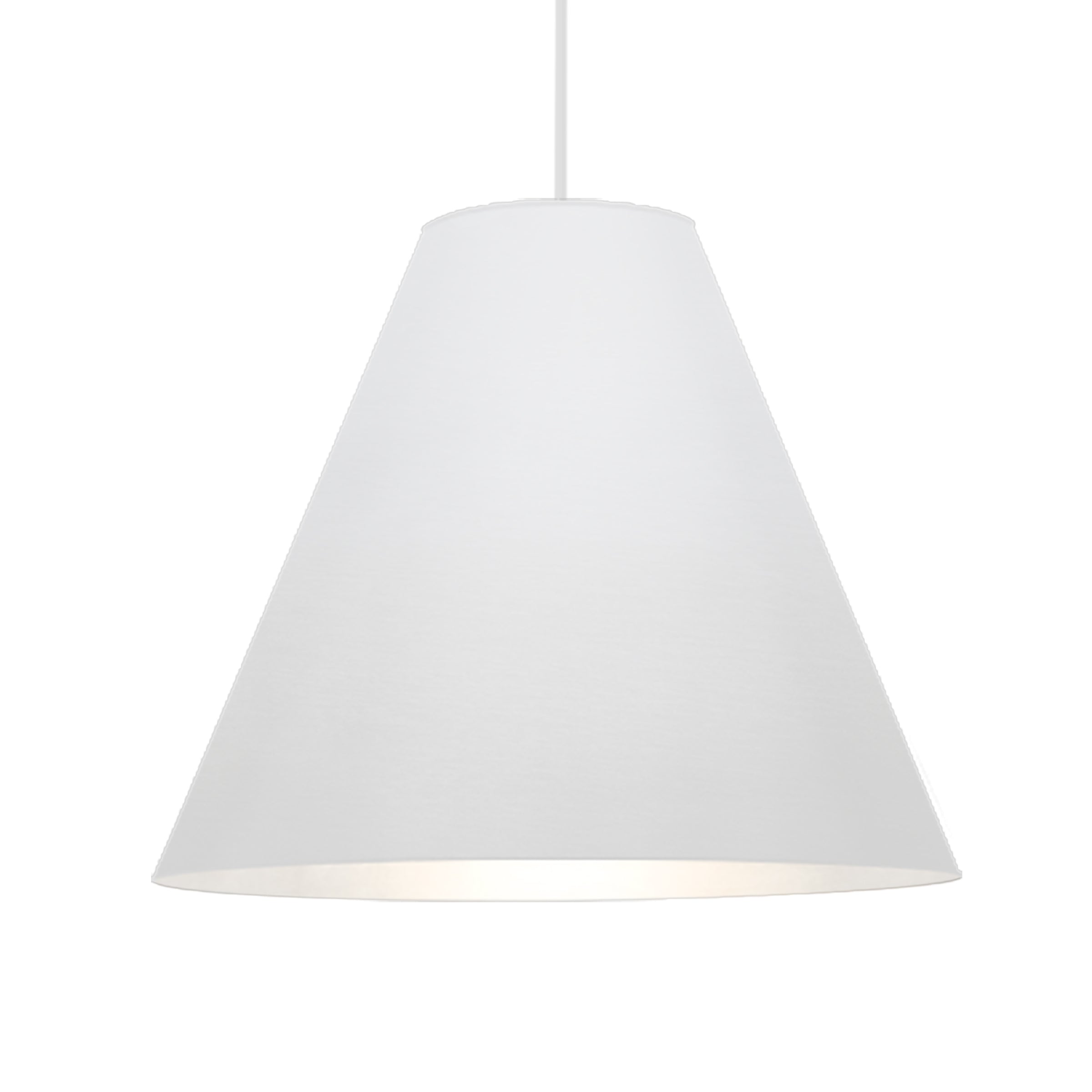 Dylan Pendant Light