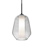 Link Pendant Light