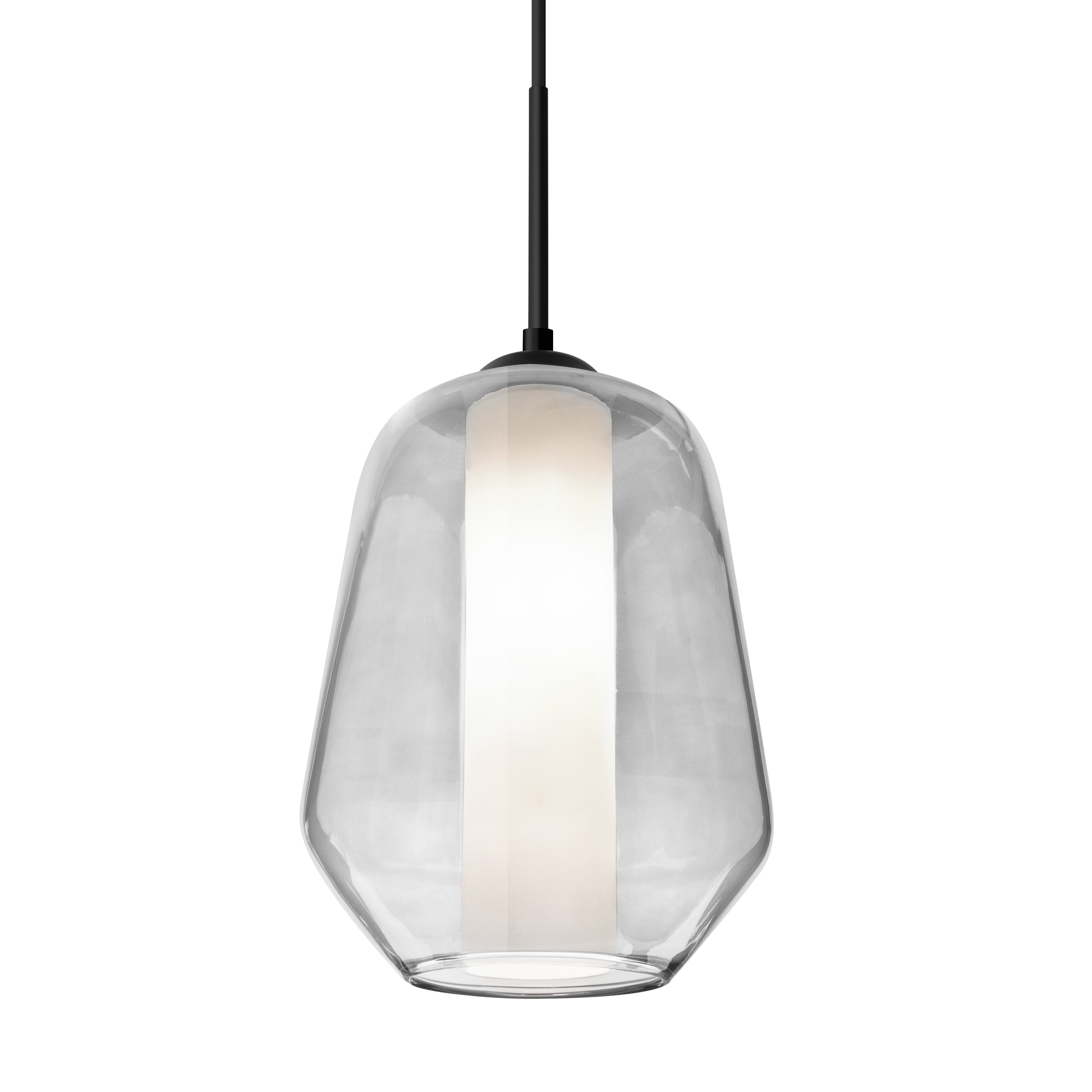 Link Pendant Light