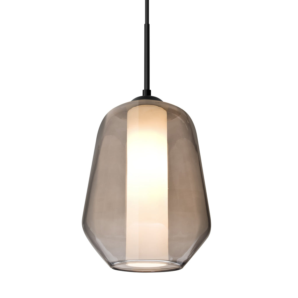 Link Pendant Light