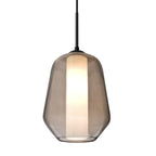 Link Pendant Light