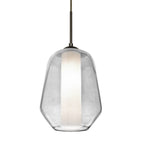 Link Pendant Light