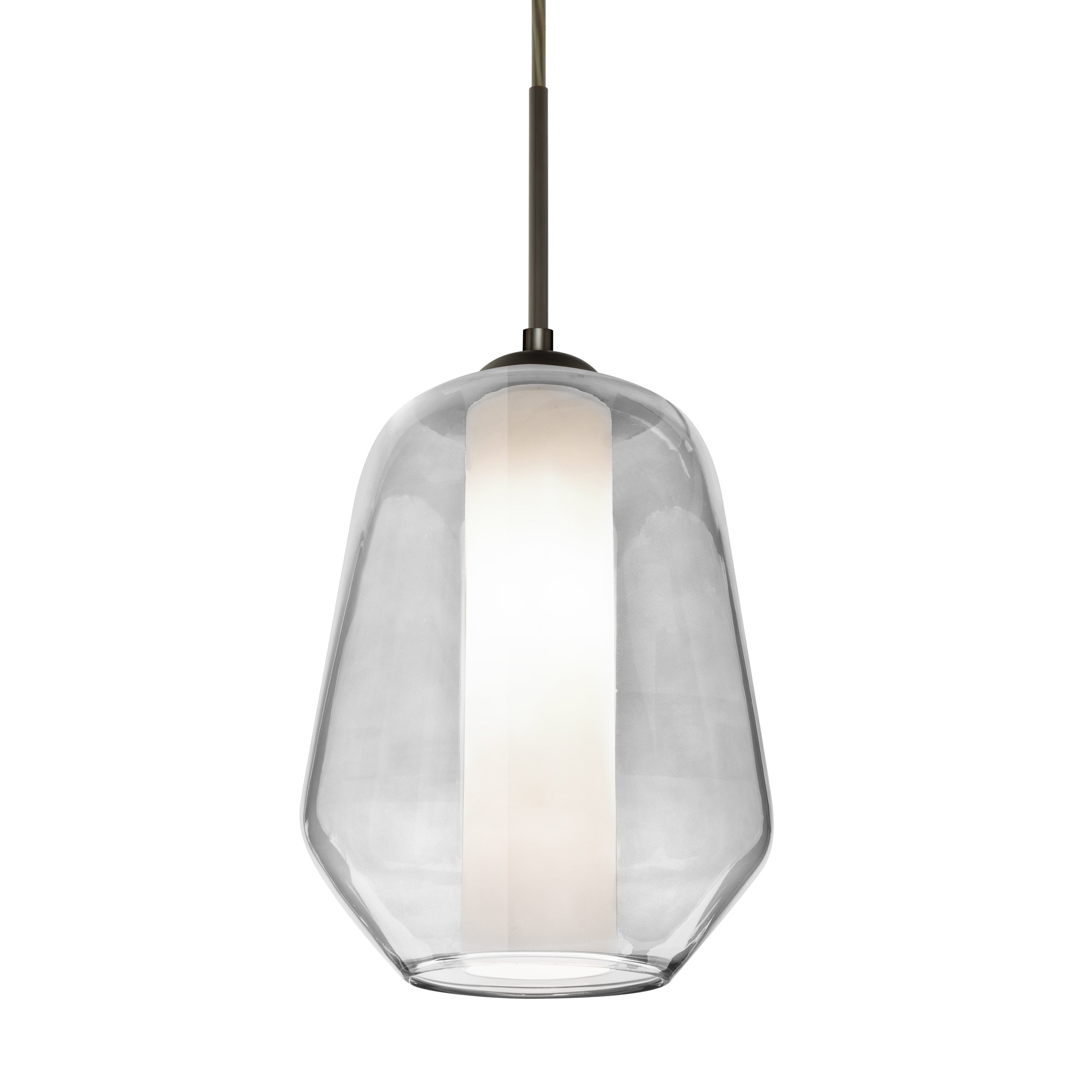 Link Pendant Light