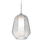 Link Pendant Light