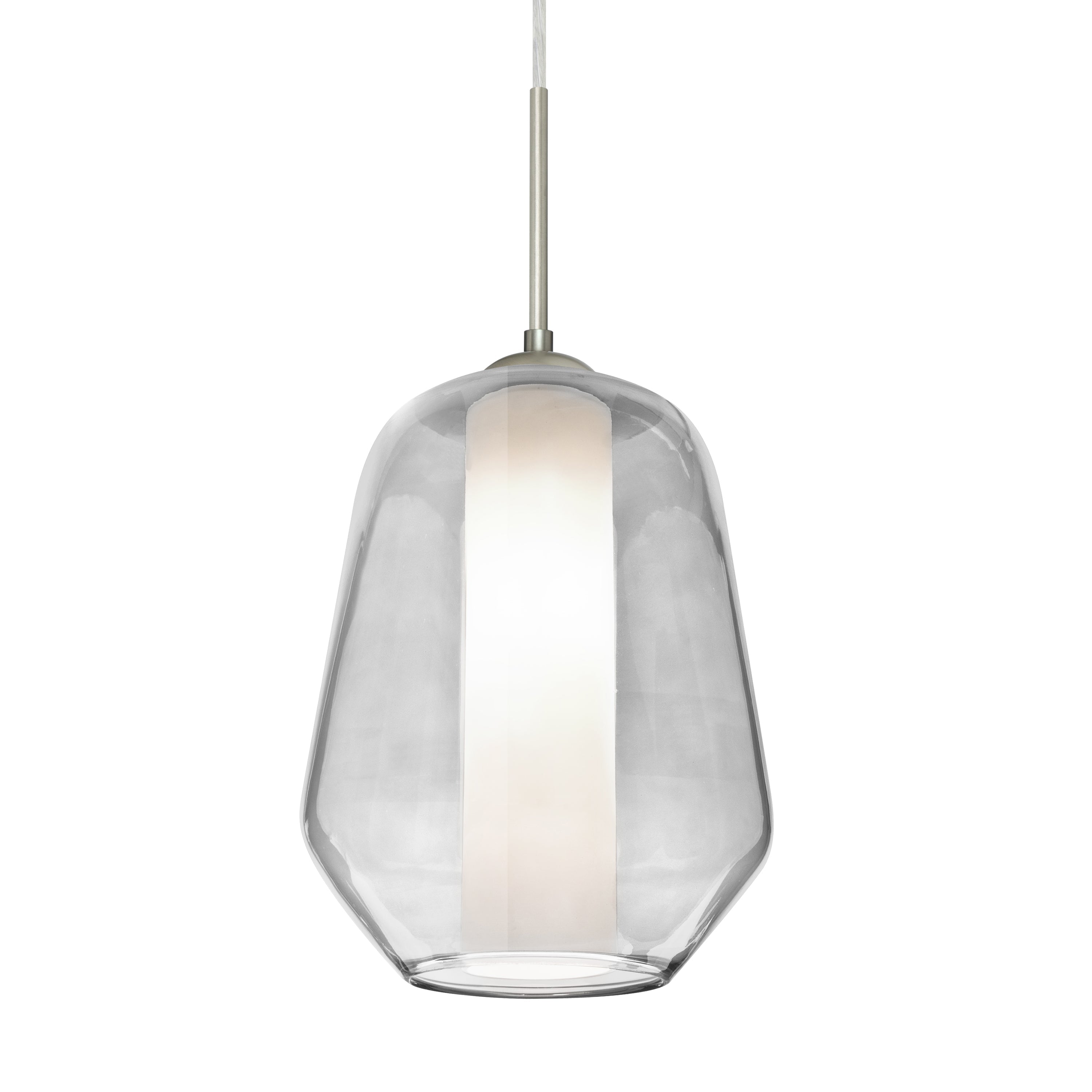 Link Pendant Light
