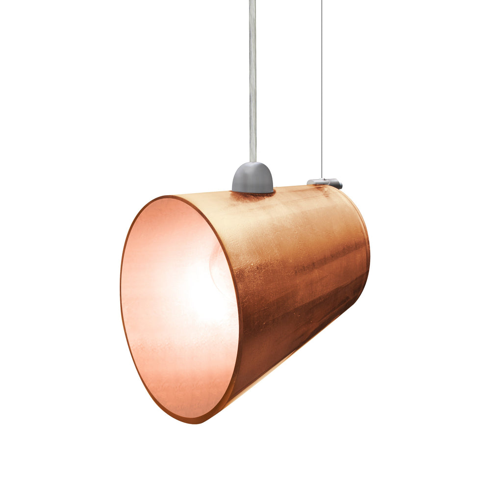 Lulu Pendant Light