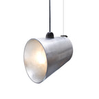 Lulu Pendant Light