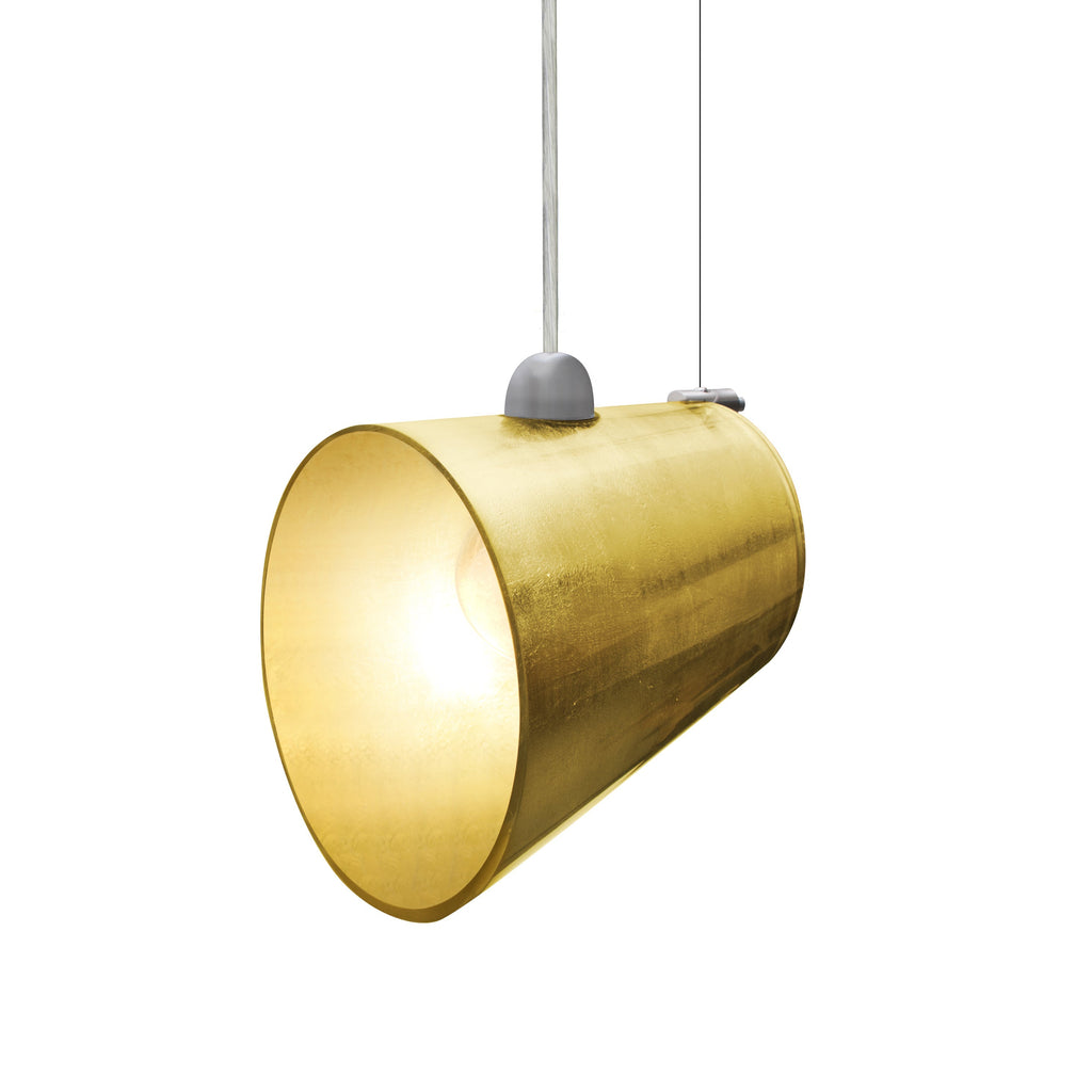 Lulu Pendant Light