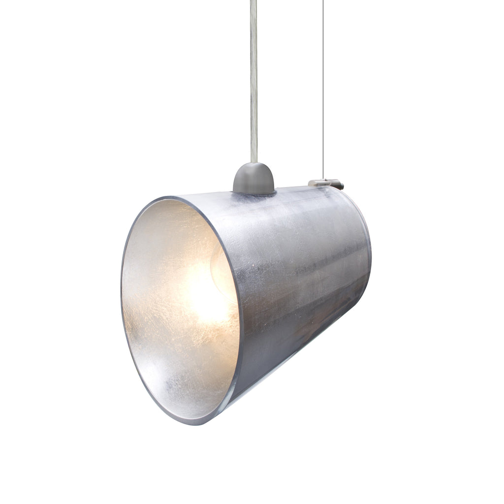 Lulu Pendant Light
