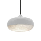 Supra Pendant Light