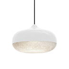 Supra Pendant Light