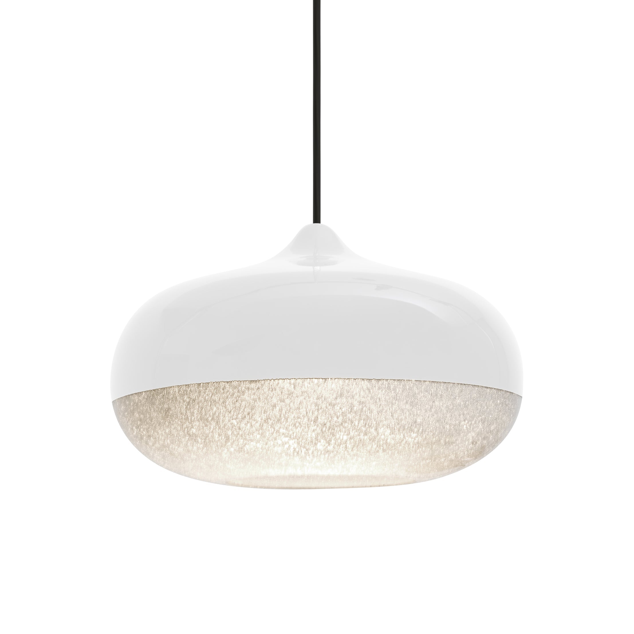 Supra Pendant Light
