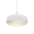 Supra Pendant Light