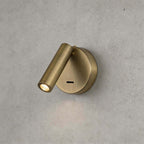 Bexno Wall Light