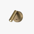 Bexno Wall Light