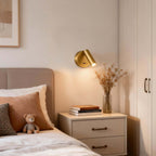 Bexno Wall Light