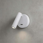Bexno Wall Light